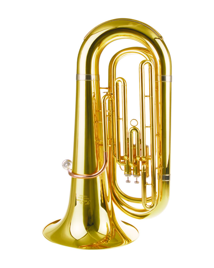 TUBA