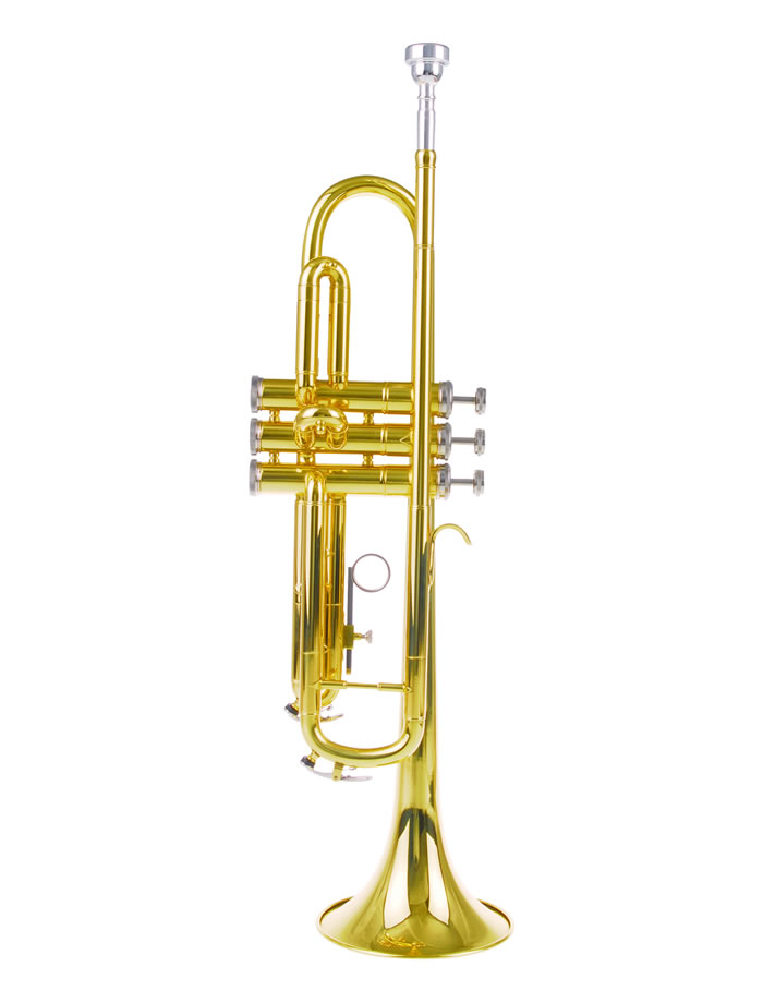 TRUMPET