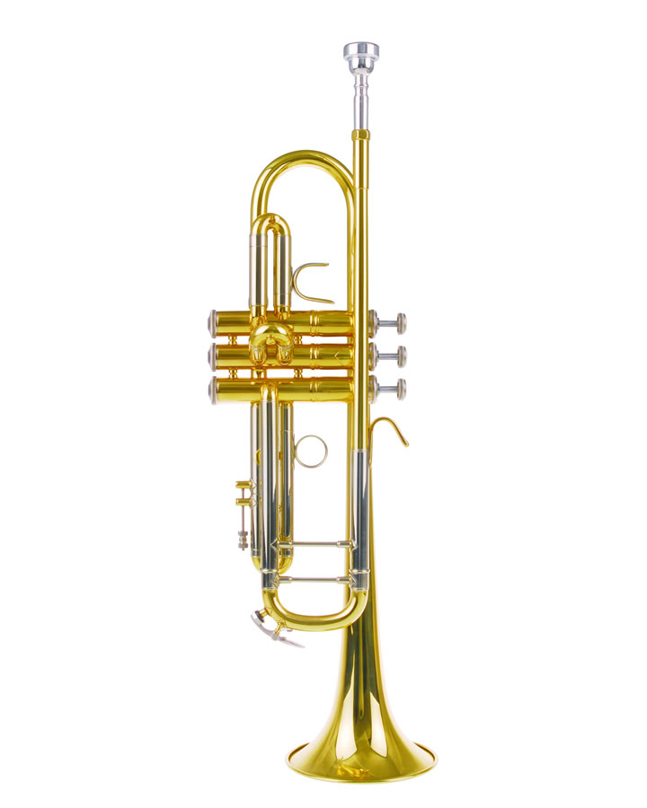 TRUMPET